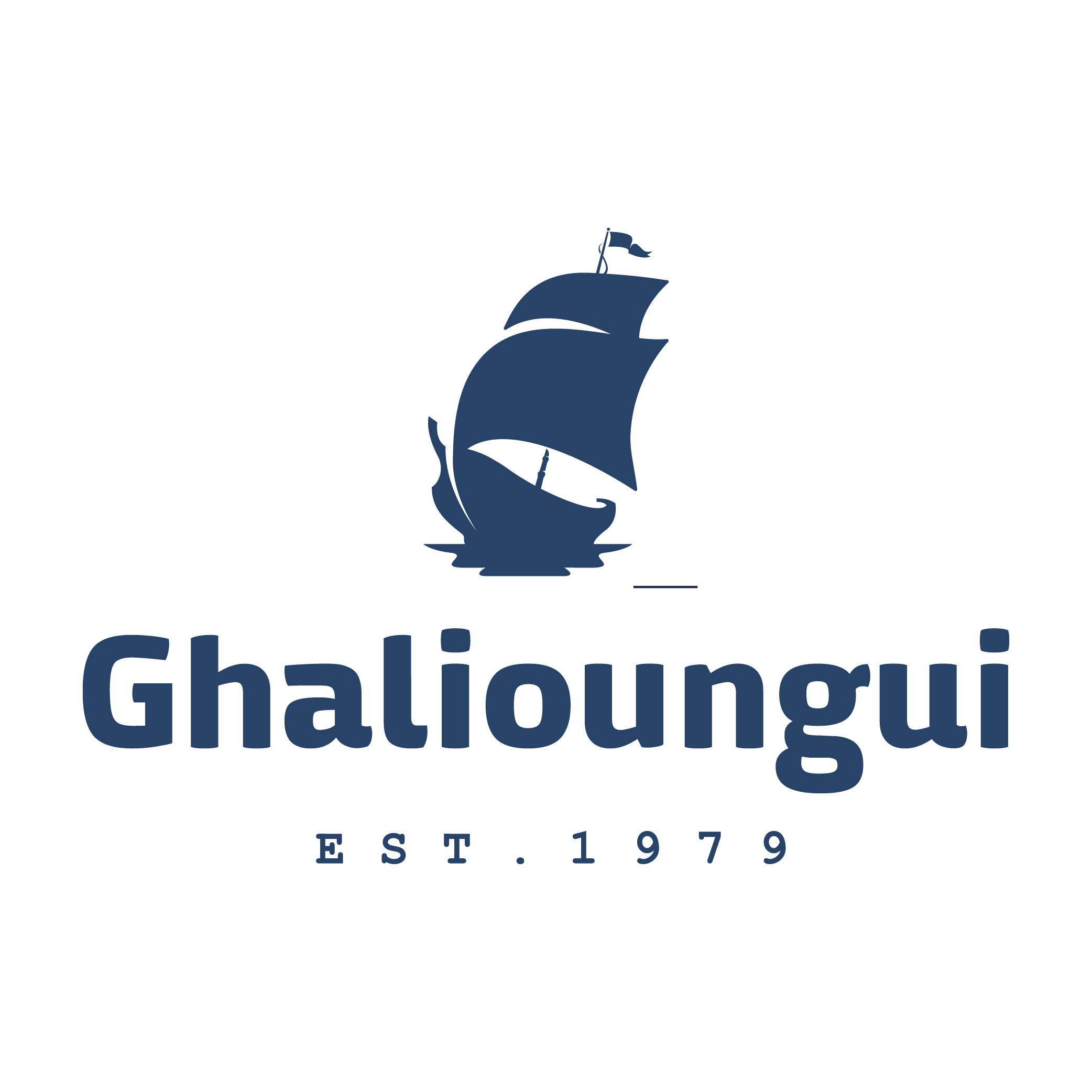 clients logo_ghalioungui